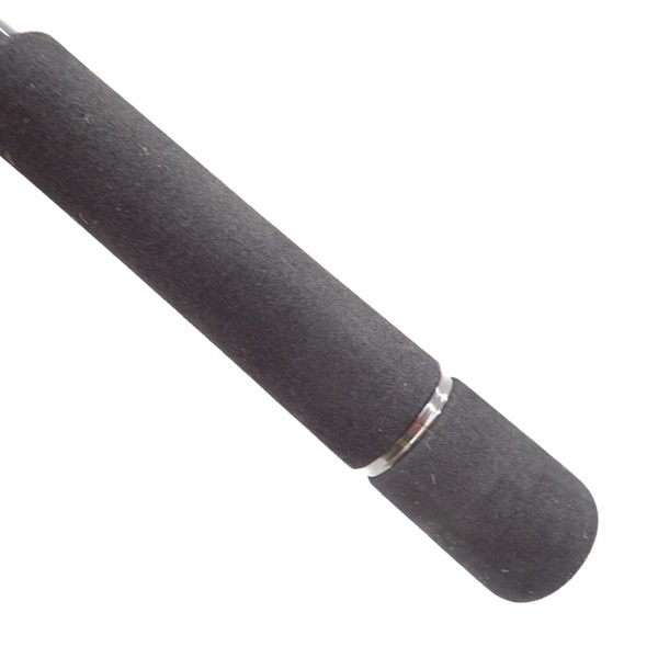 ２４　シルバーウルフ　ＭＸ８２ＭＬ．Ｑ
